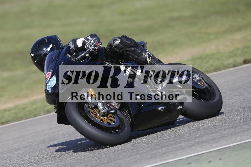 /39 21.08.2026  Caremotion get faster ADR/Gruppe rot/16